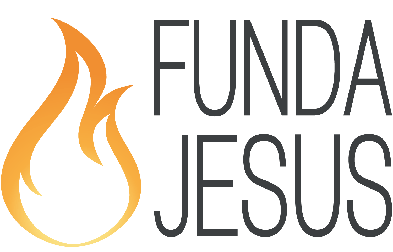 Fundación La Luz de Jesús